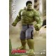 Avengers Age of Ultron Movie Masterpiece Action Figure 1/6 Hulk Deluxe 42 cm